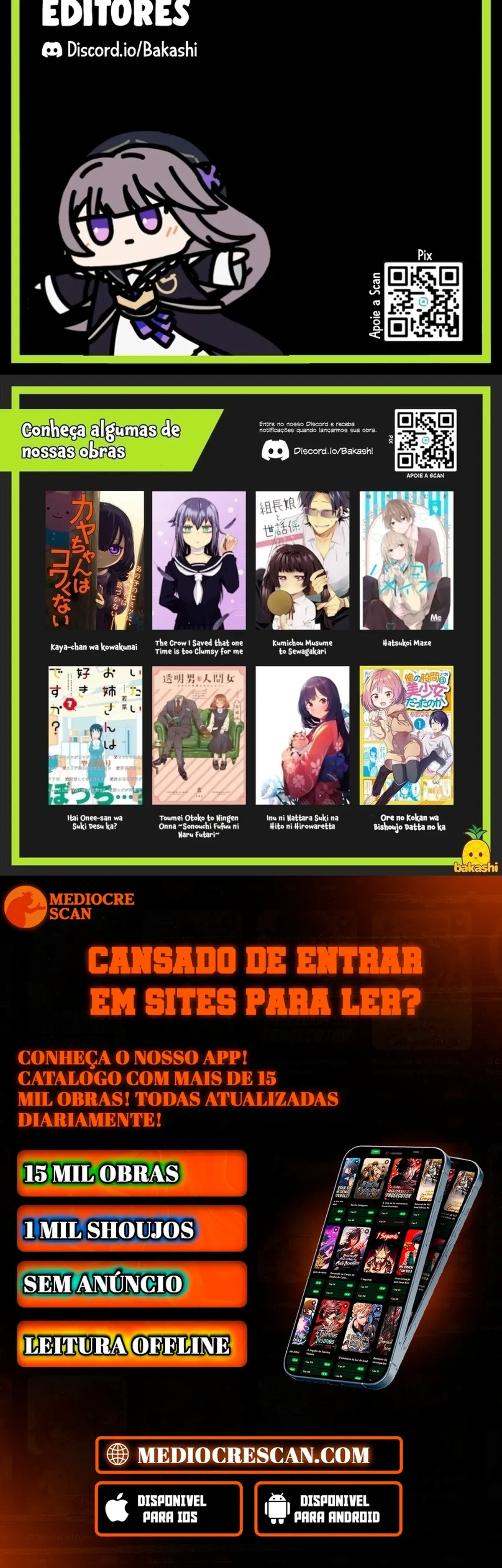 Página 121