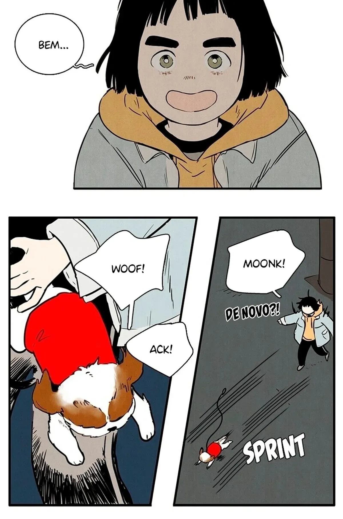 Página 11