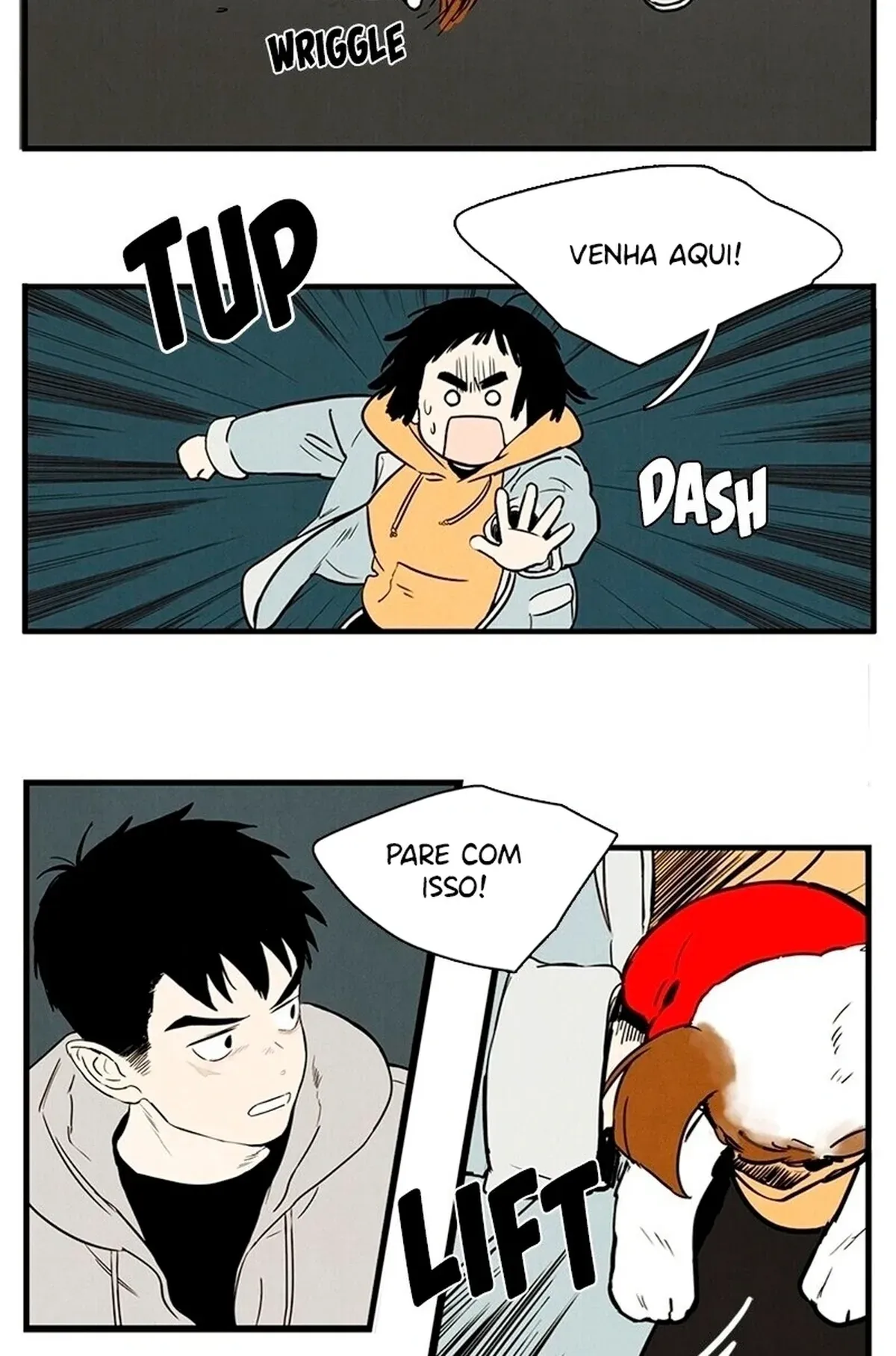 Página 13
