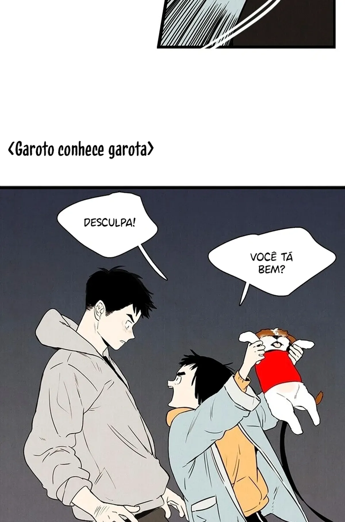 Página 14