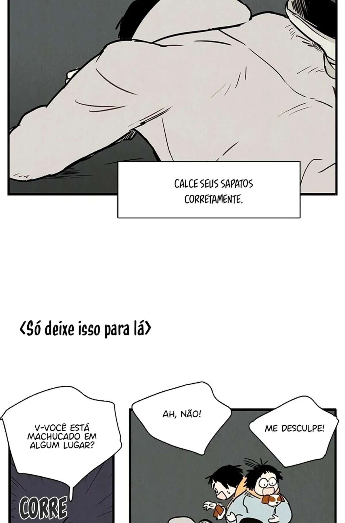 Página 24