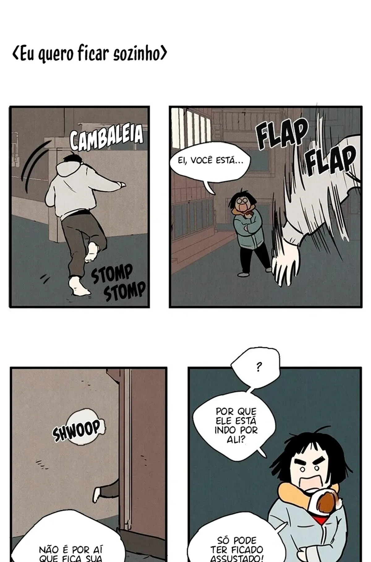 Página 27