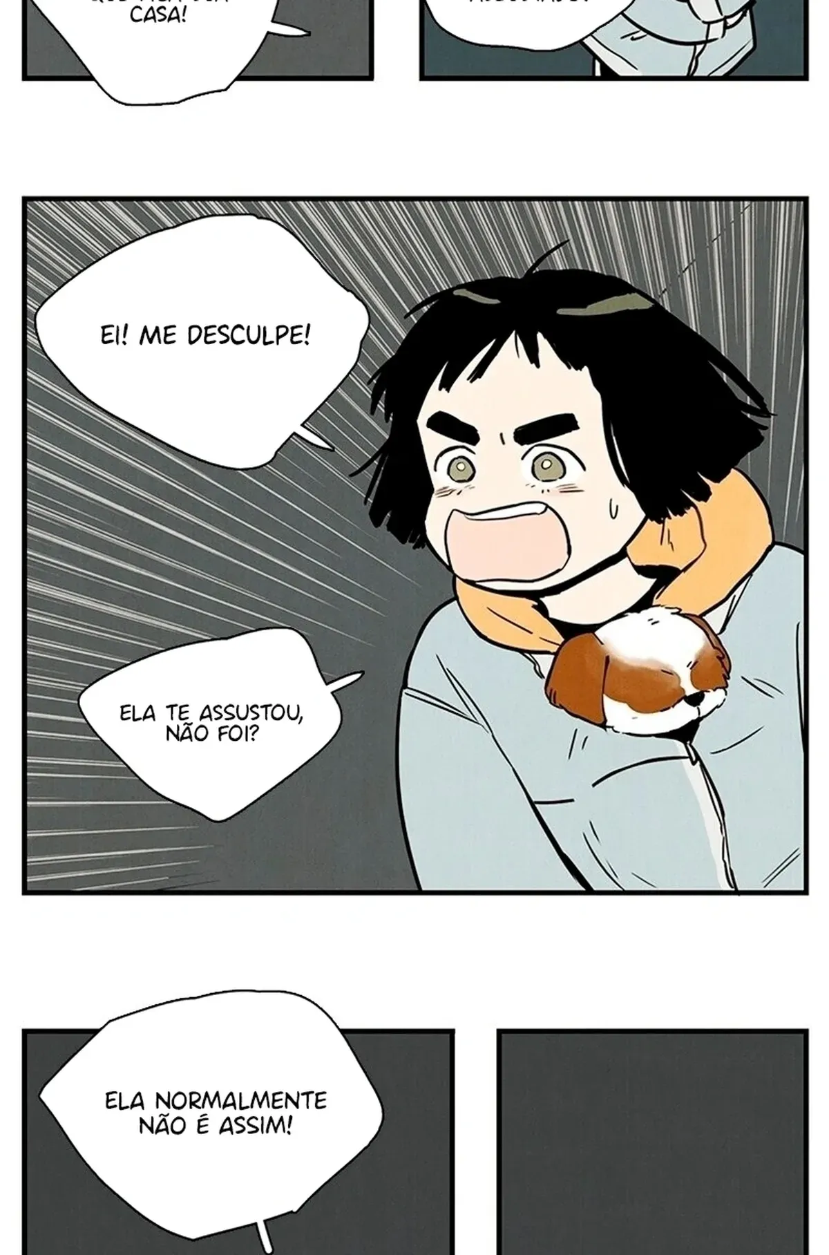 Página 28