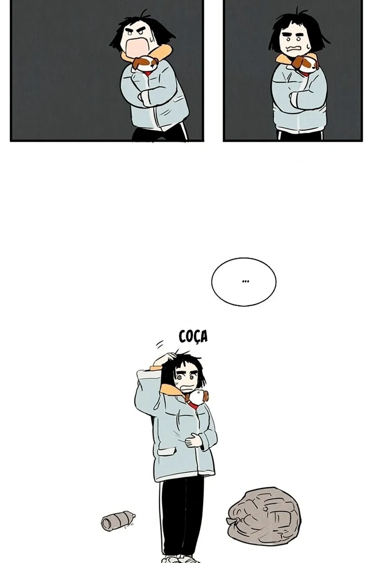 Página 29