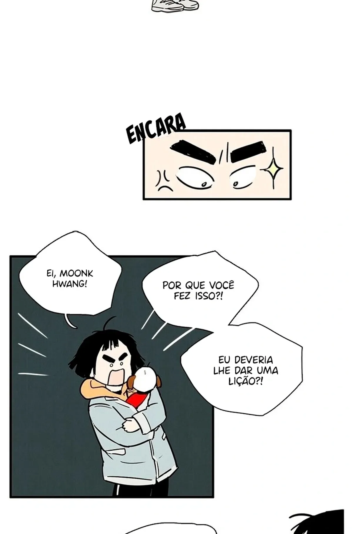 Página 30