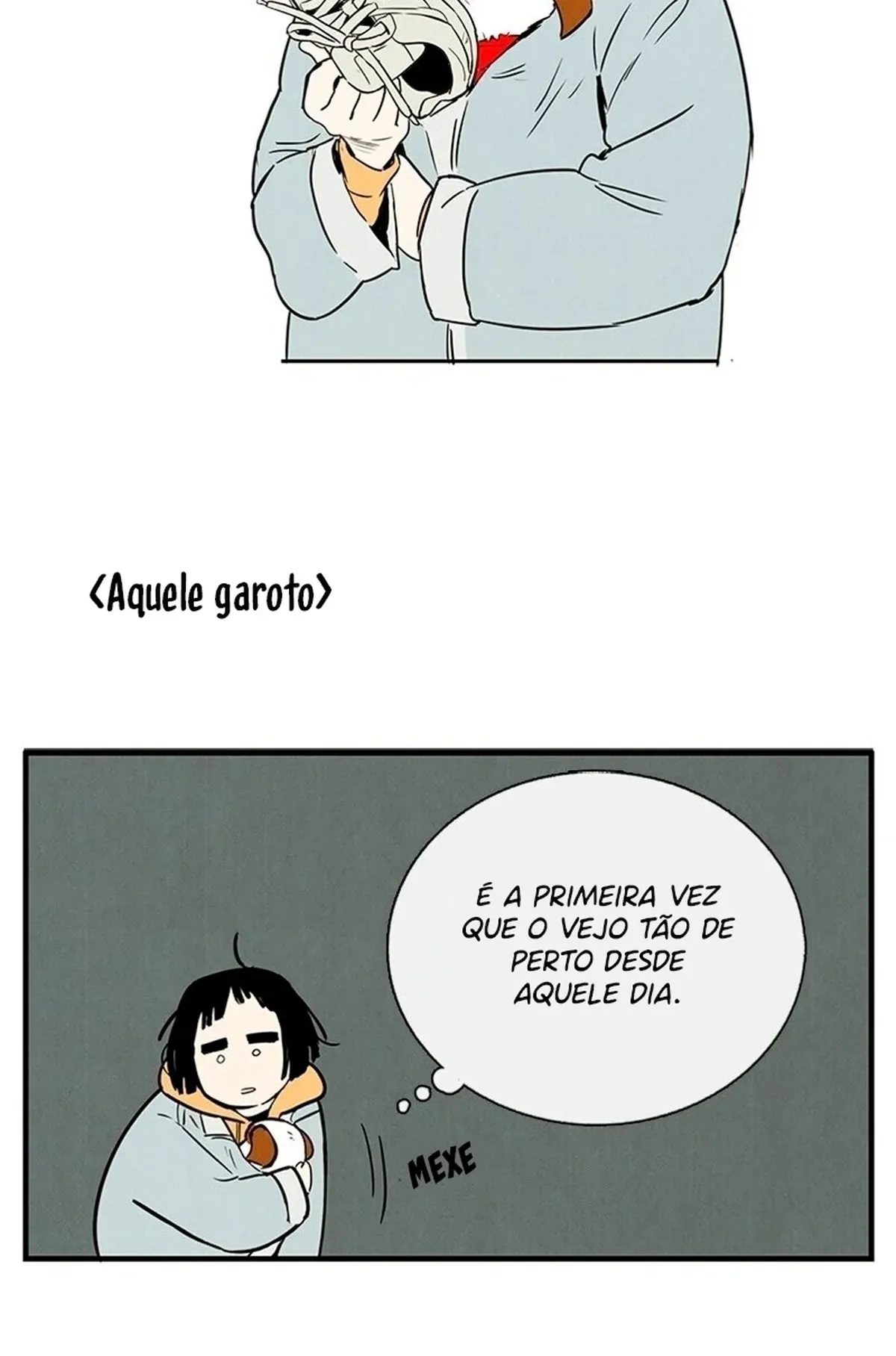 Página 34