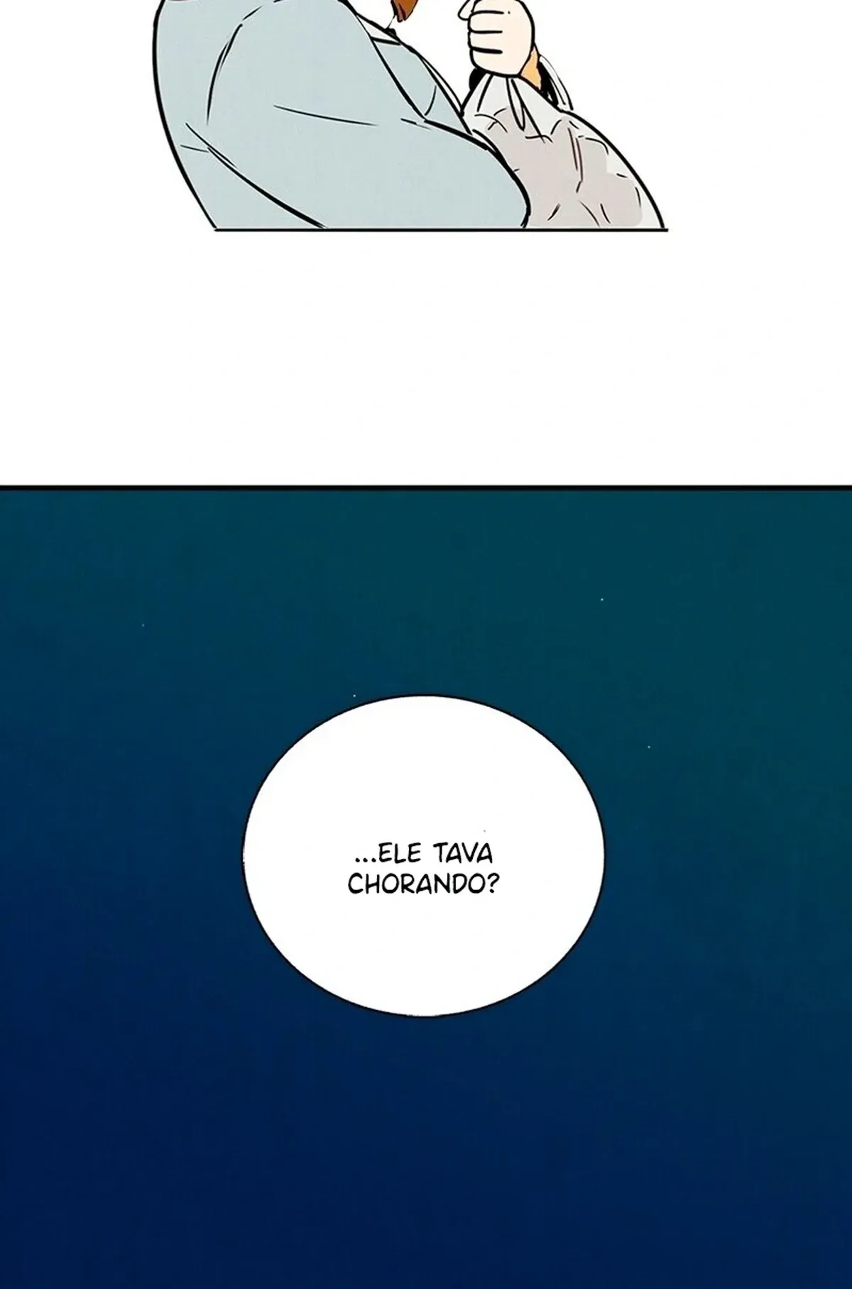 Página 39