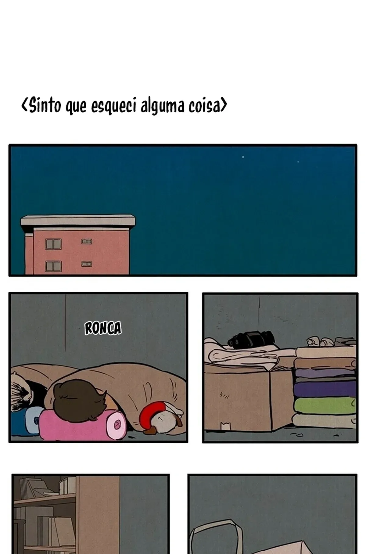 Página 41