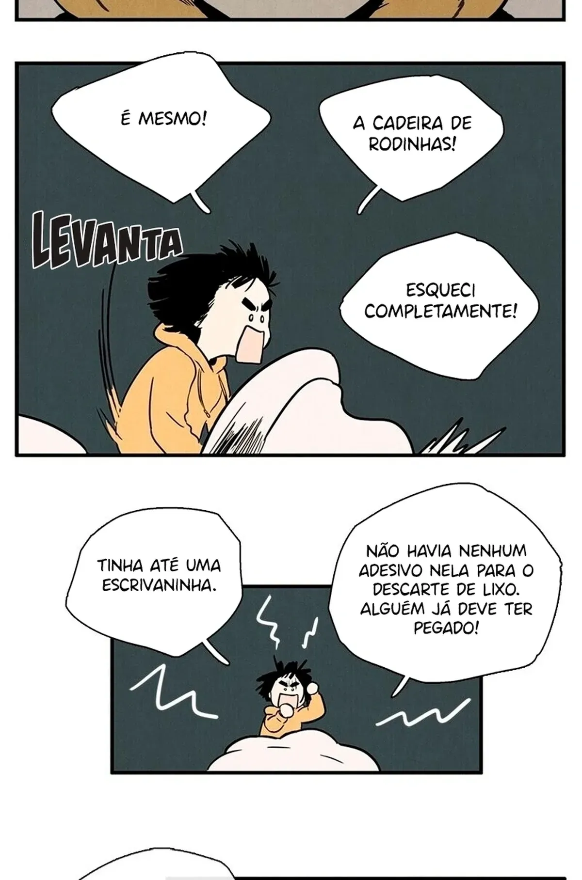 Página 44