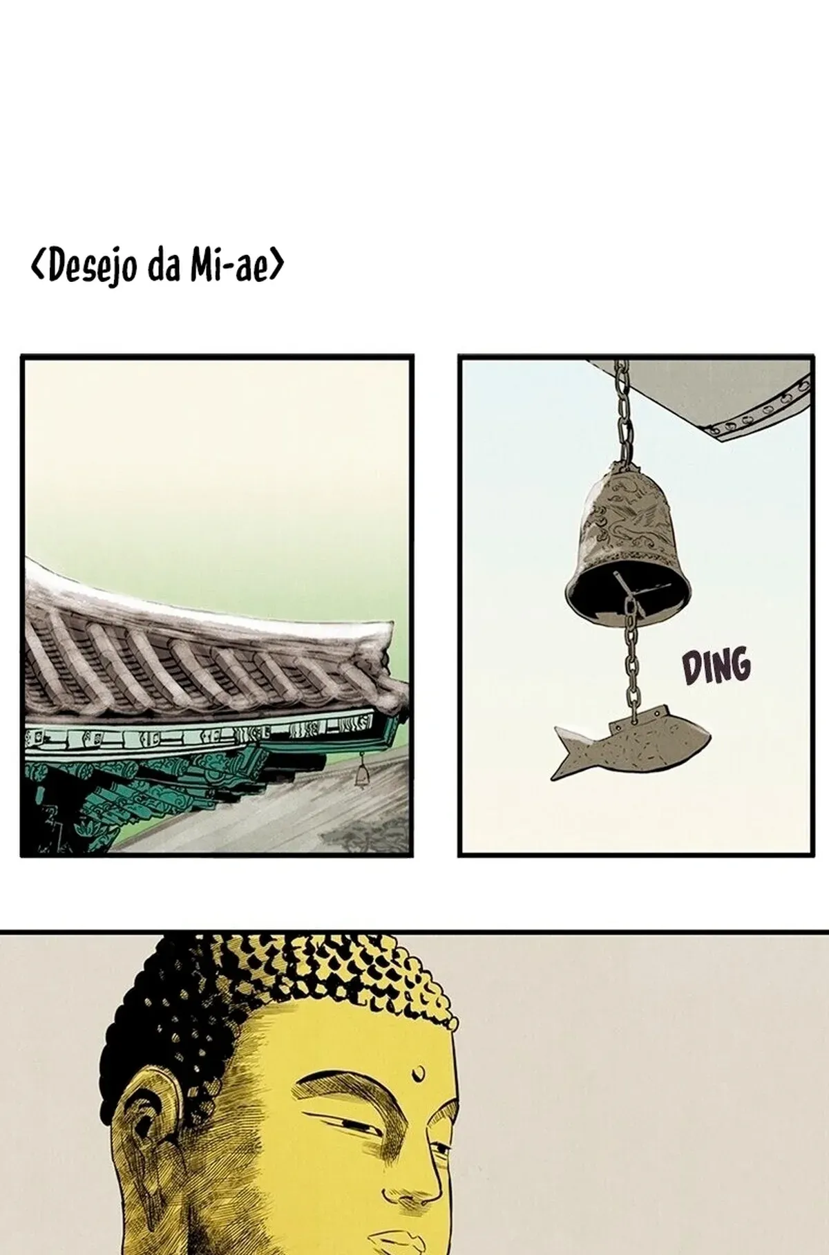 Página 53