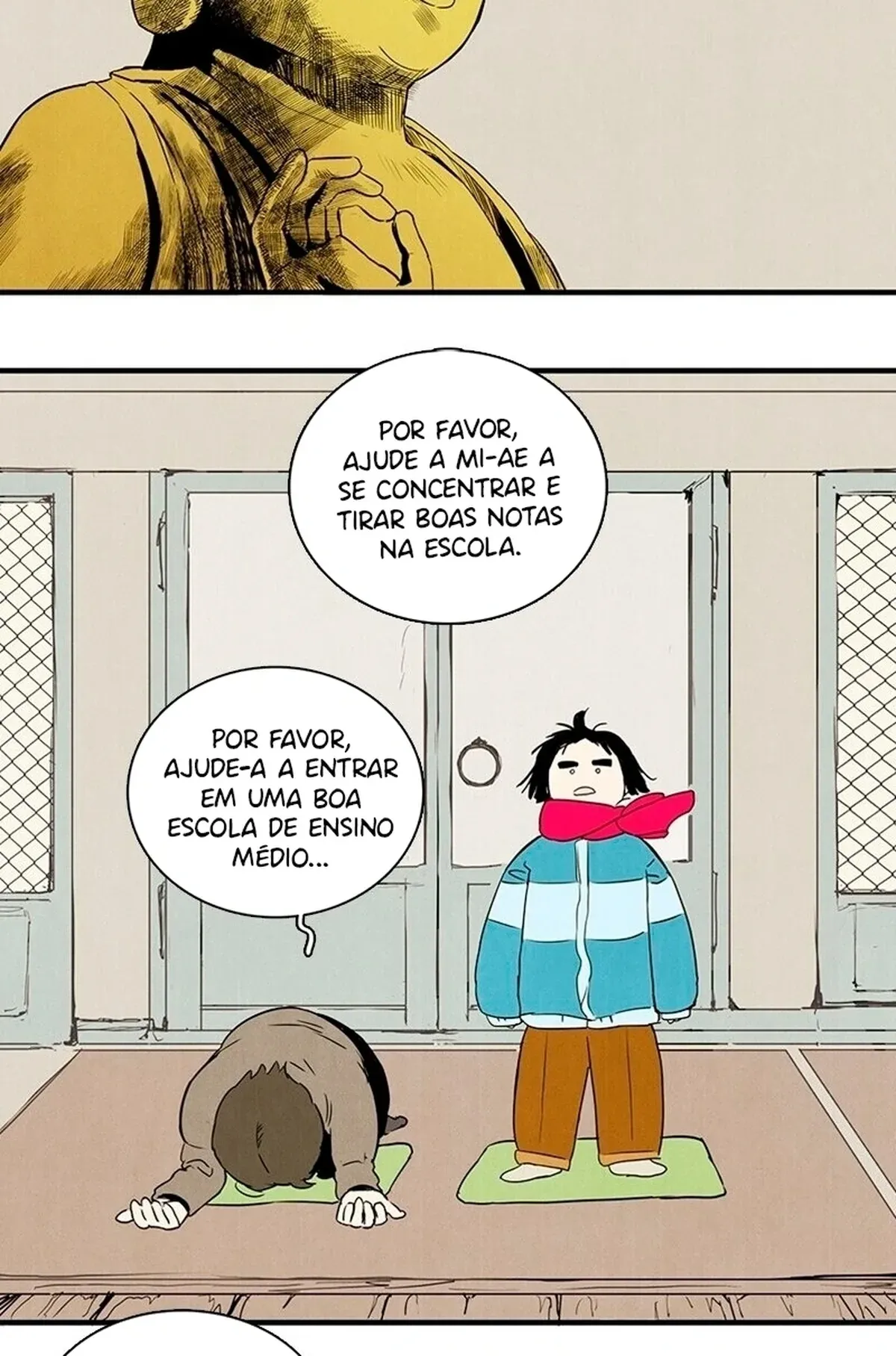 Página 54