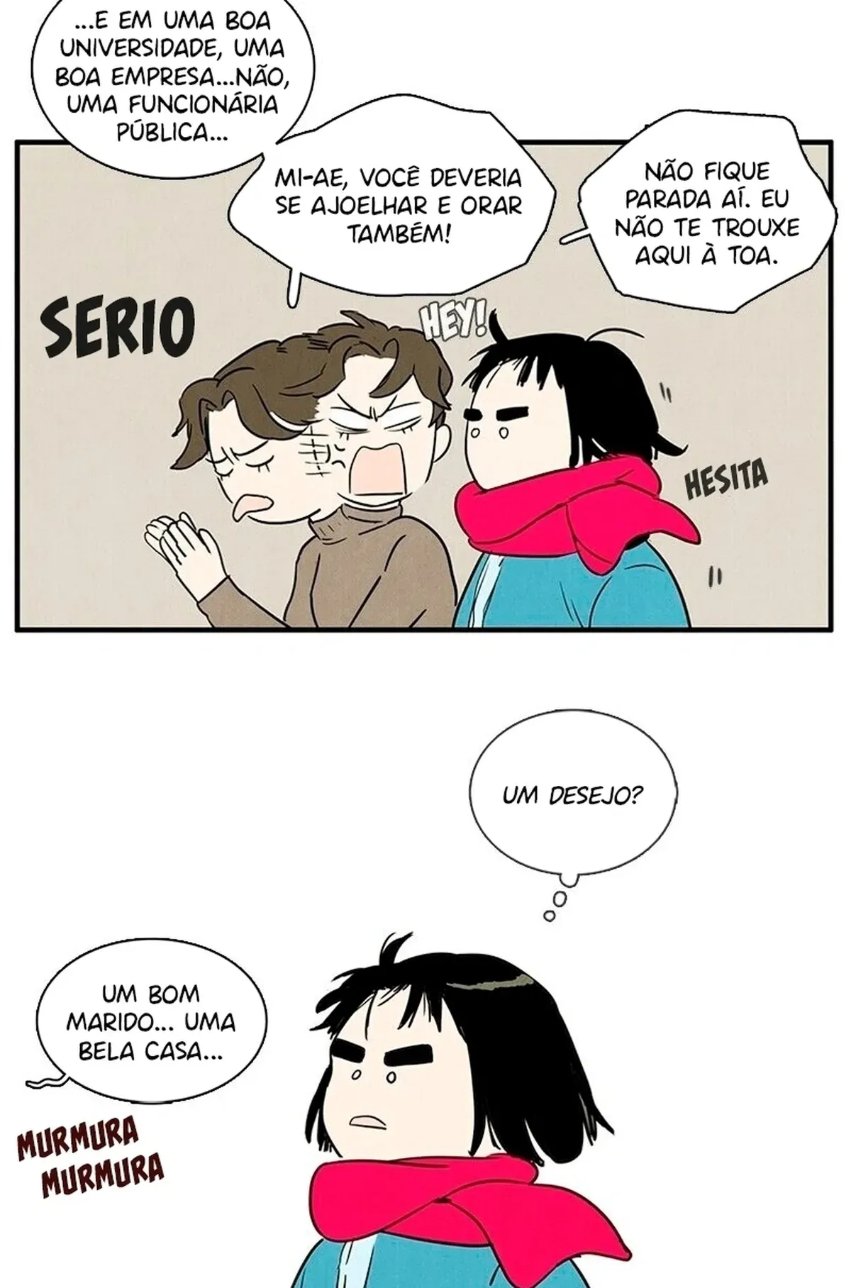 Página 55