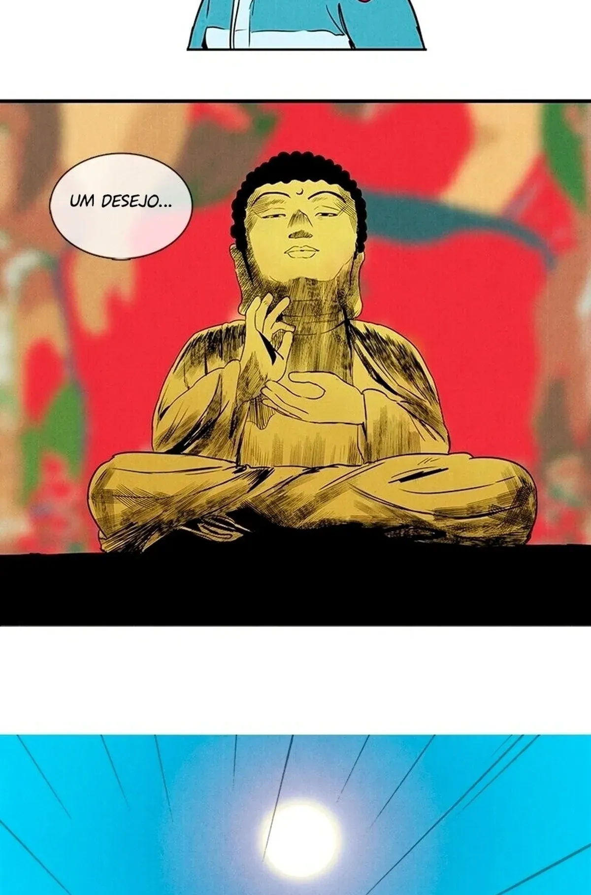 Página 56