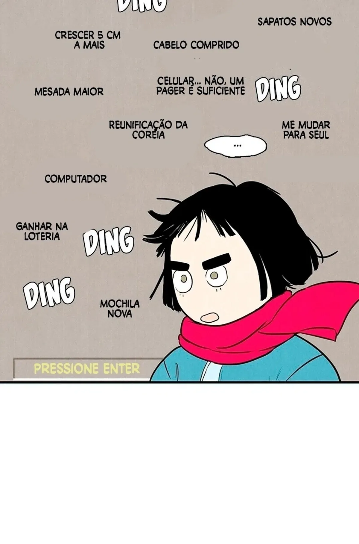 Página 58