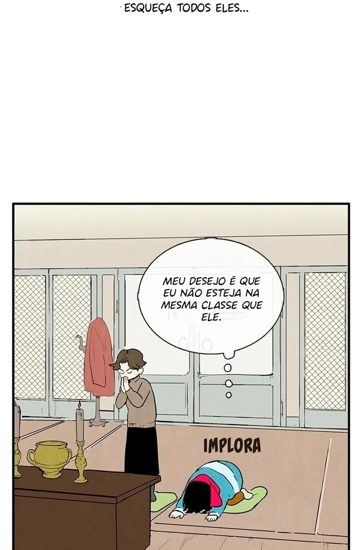 Página 59