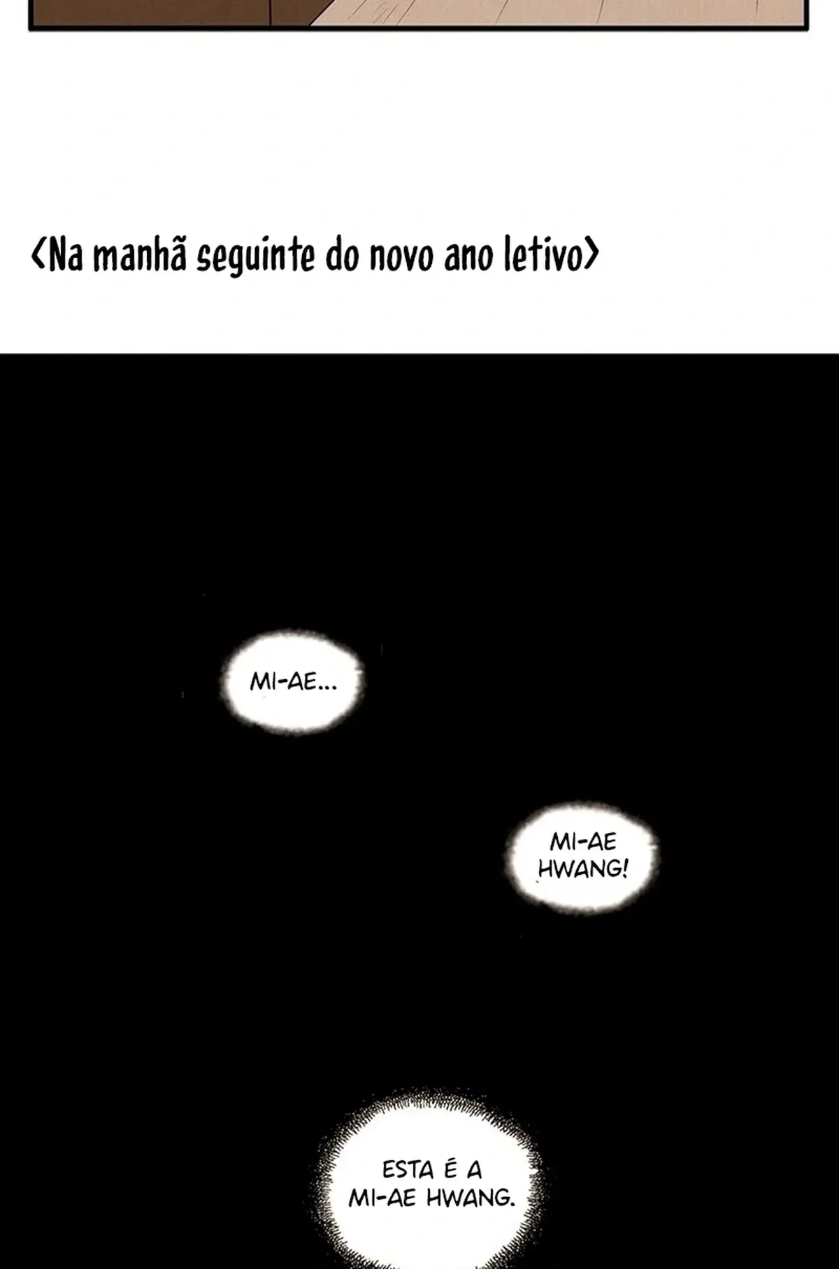 Página 60