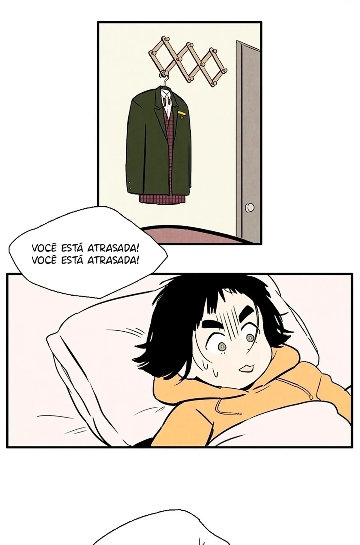Página 64