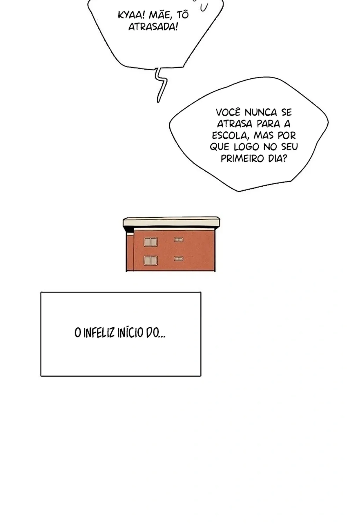Página 65