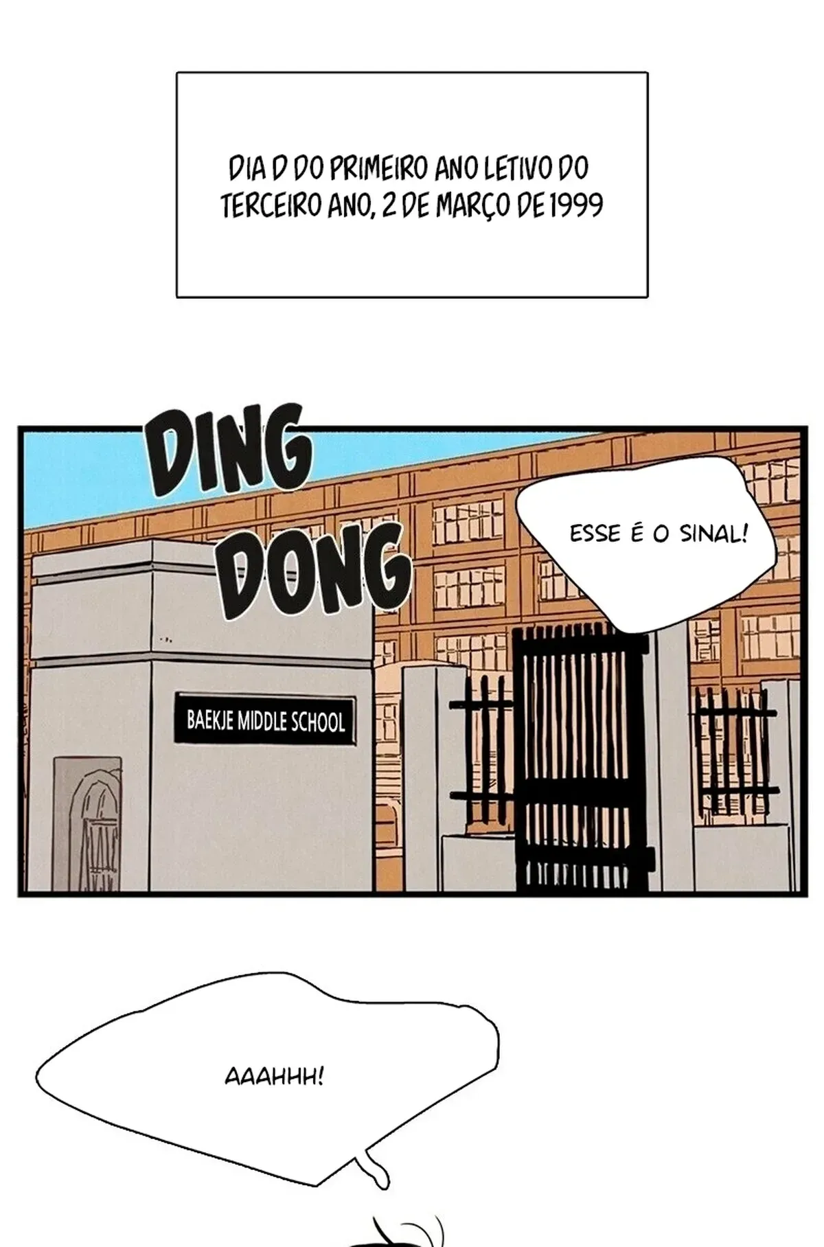 Página 66