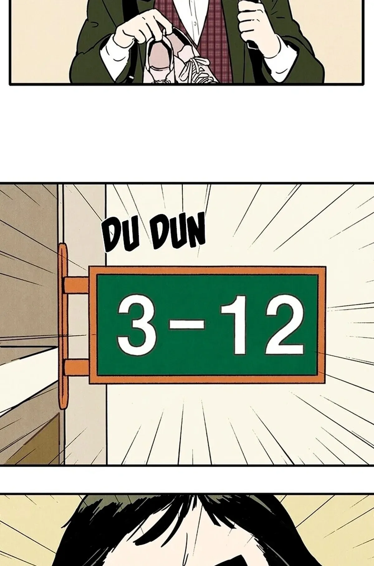 Página 76