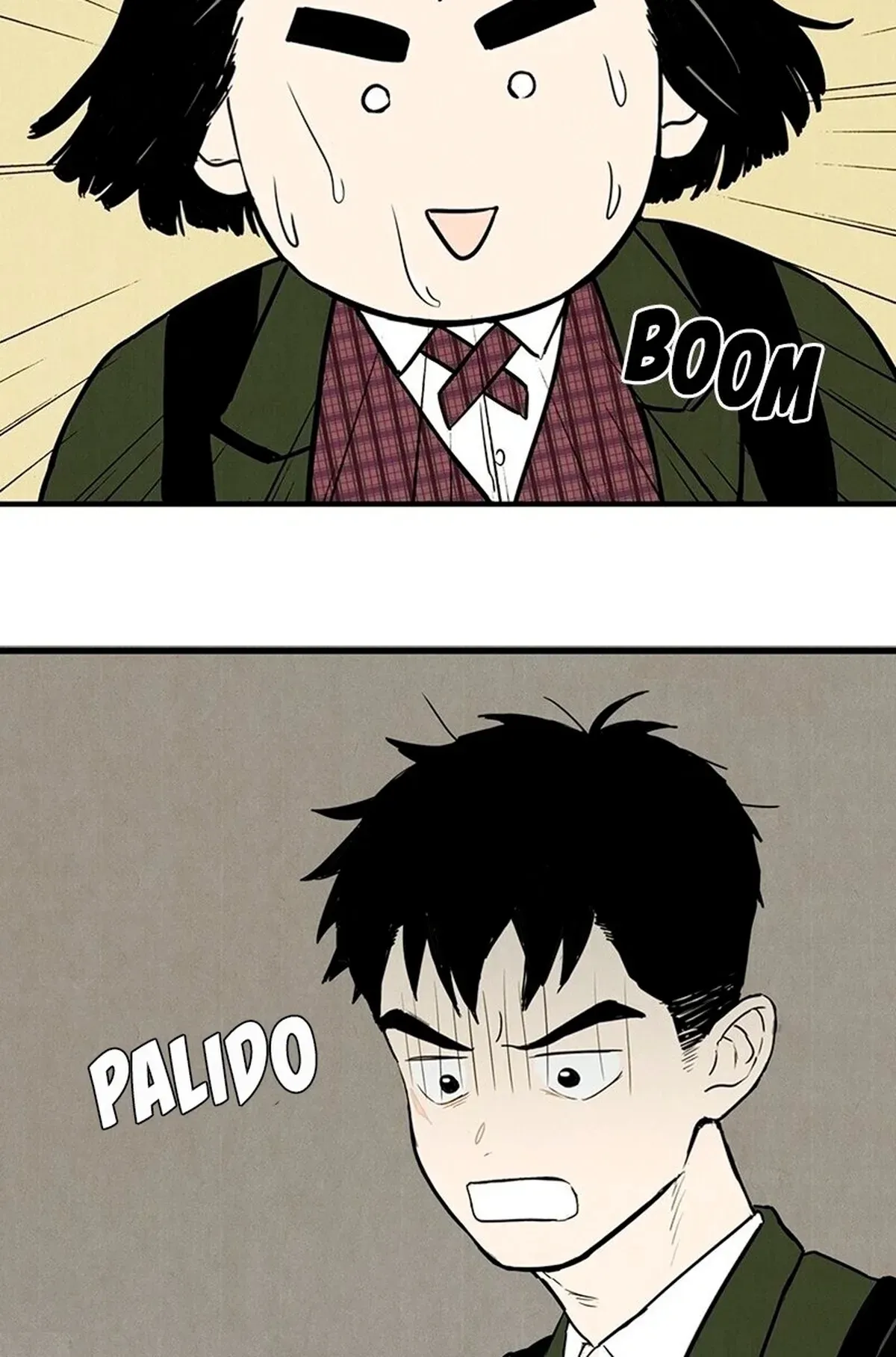 Página 77