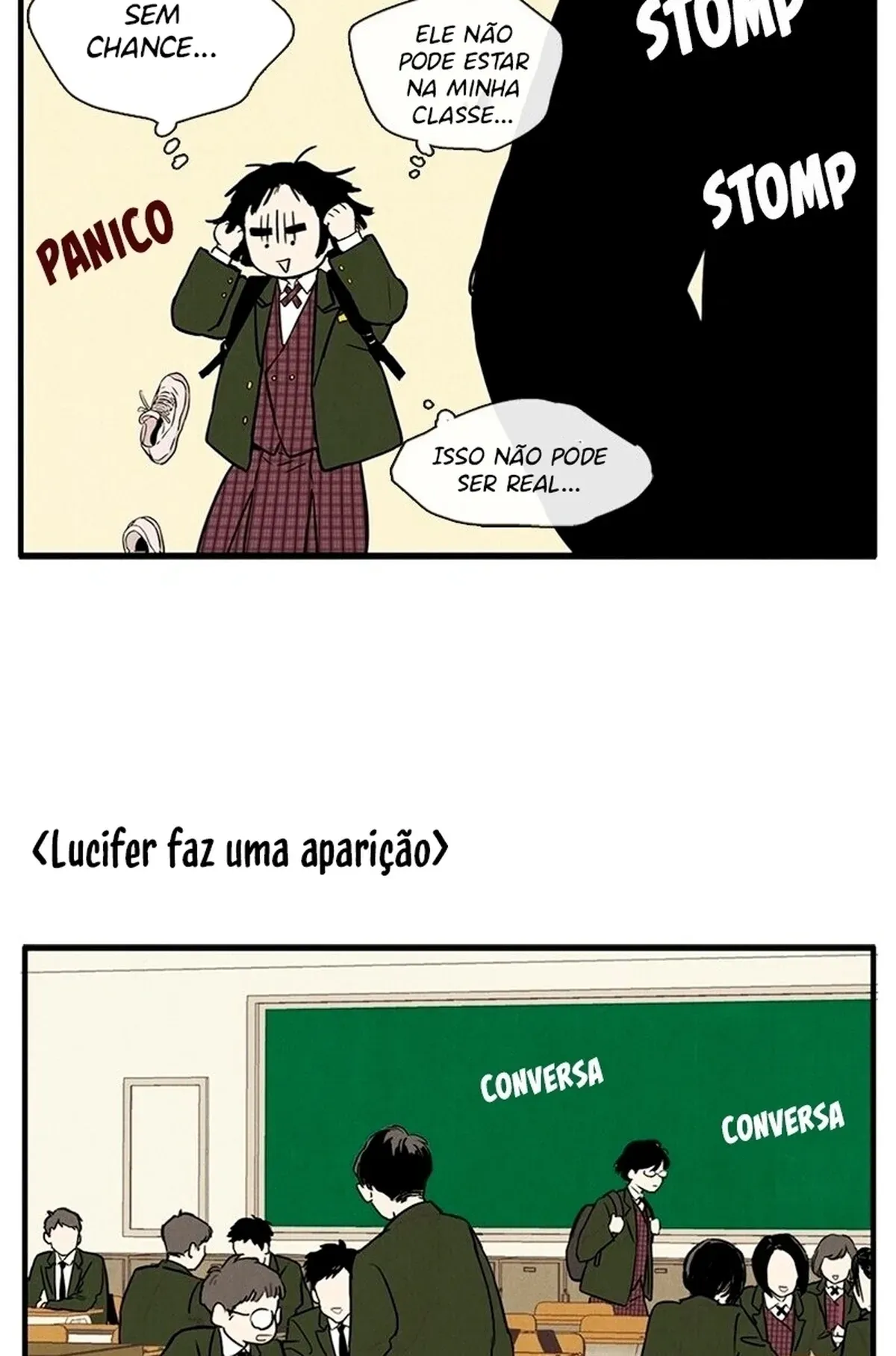 Página 81