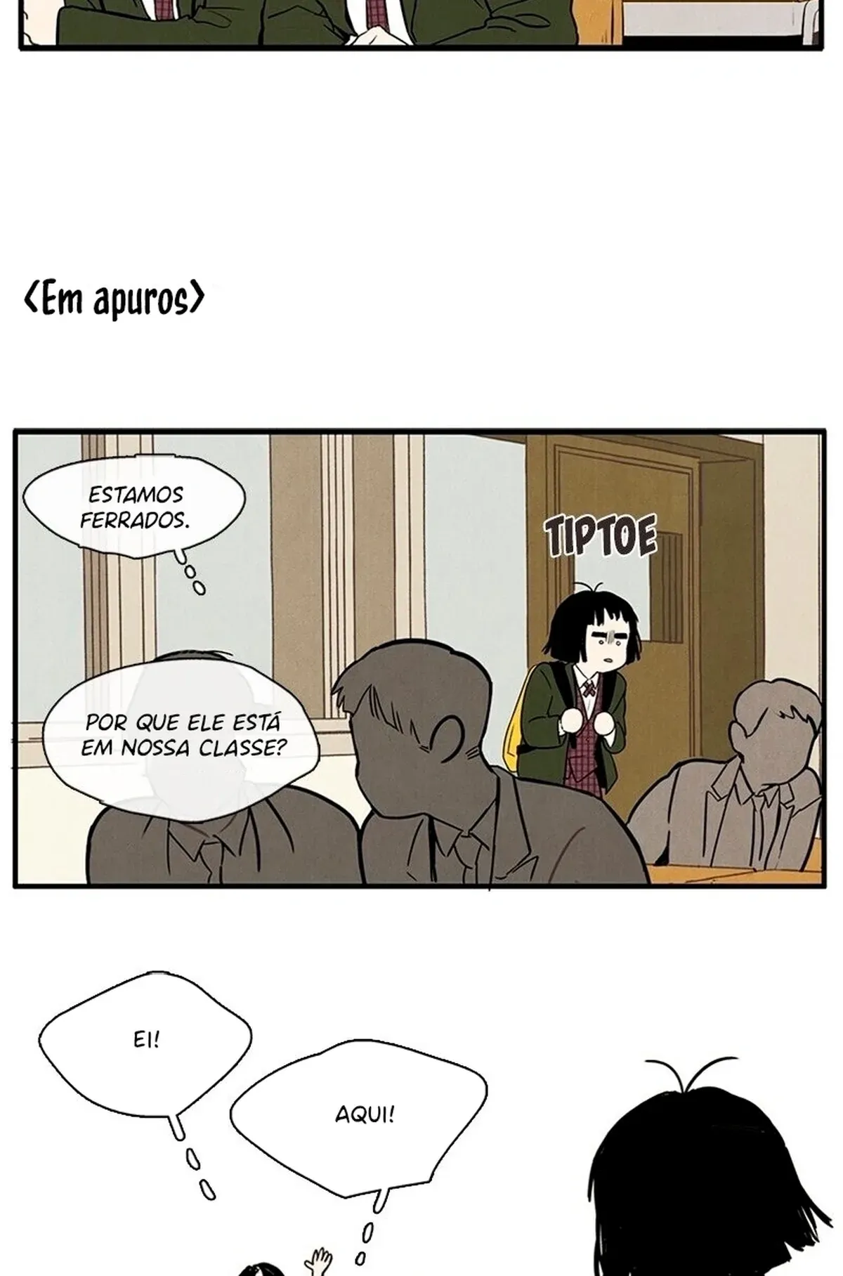 Página 92