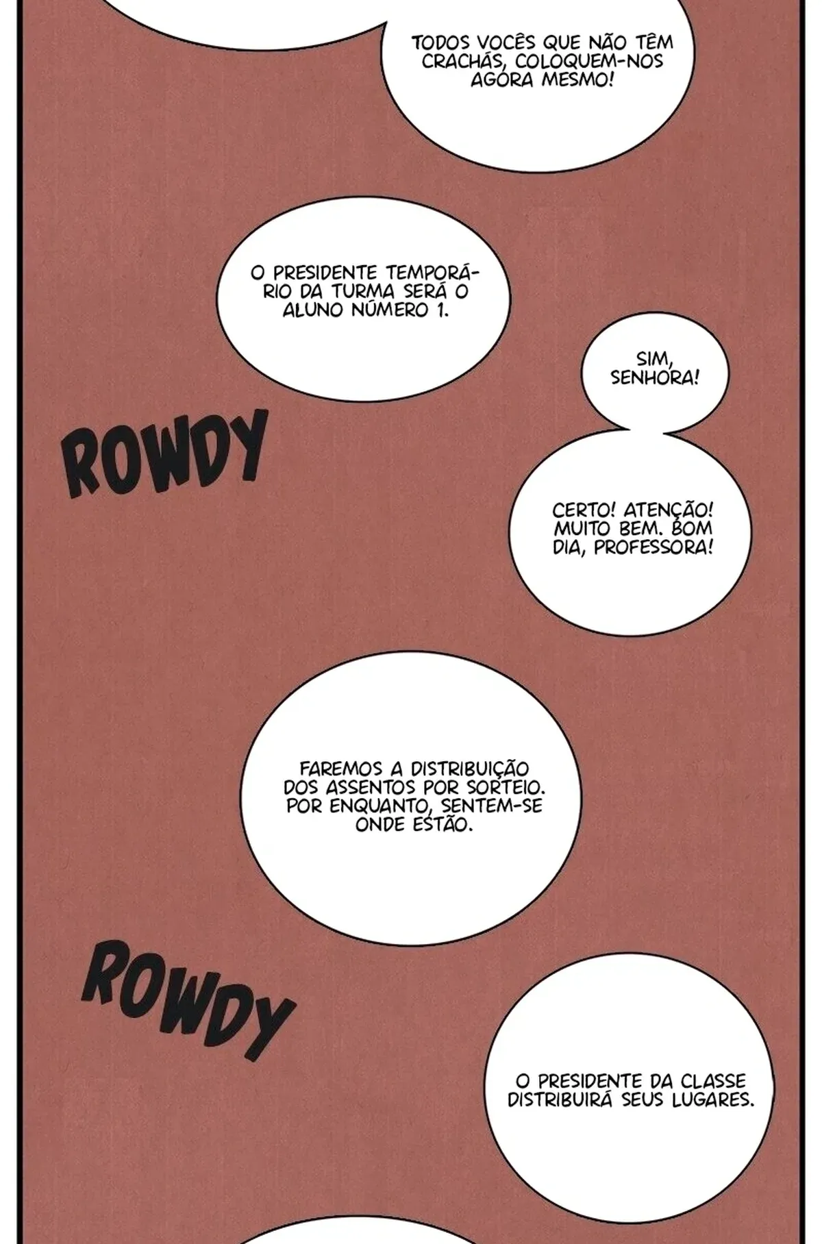 Página 98