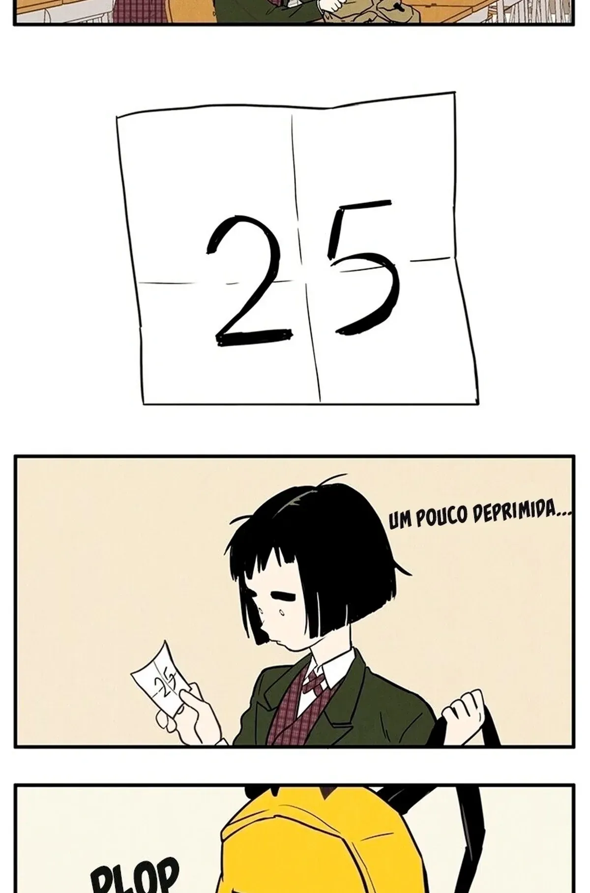 Página 100
