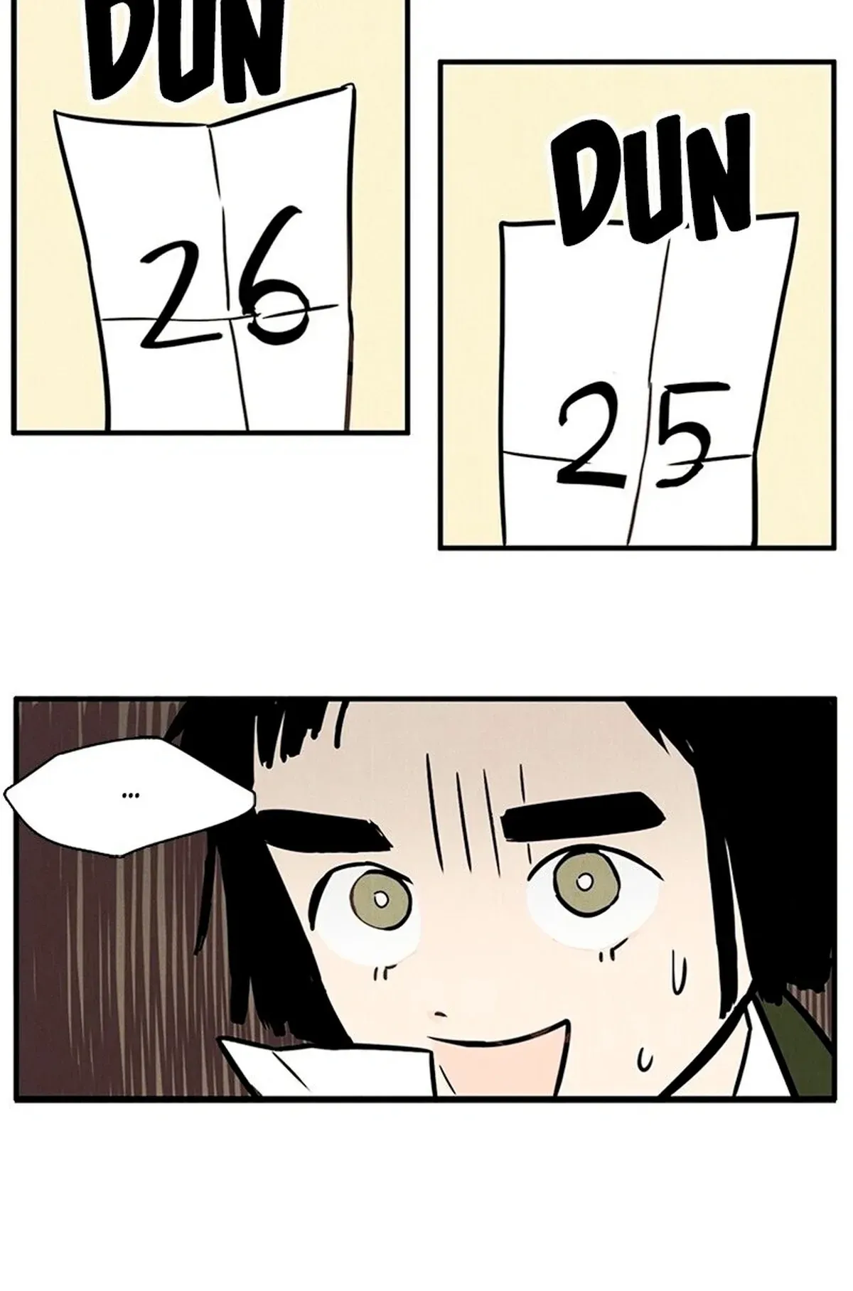 Página 107