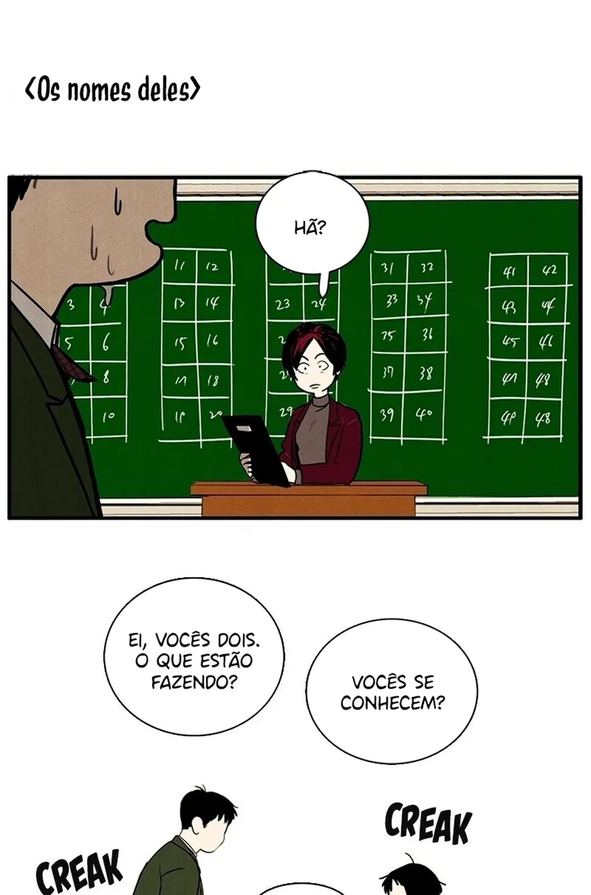 Página 108