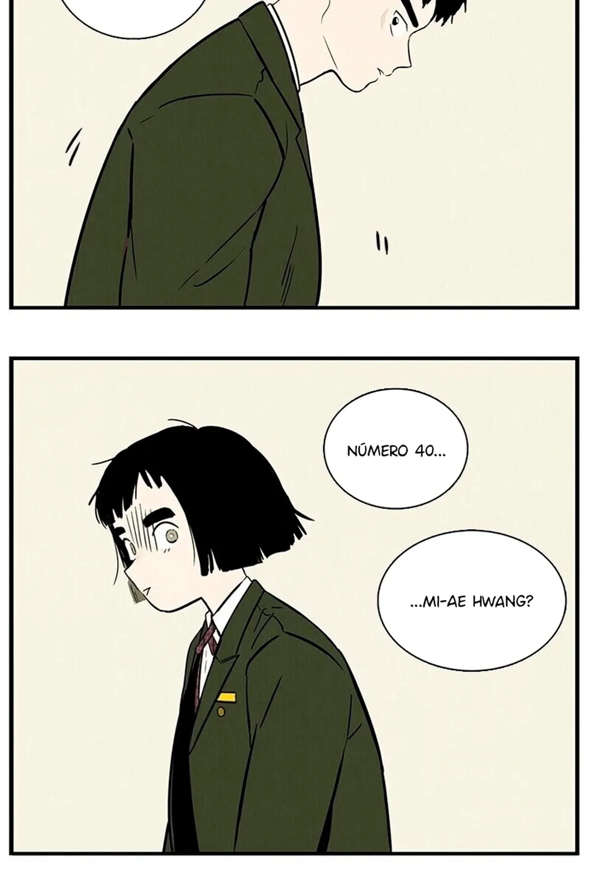 Página 111