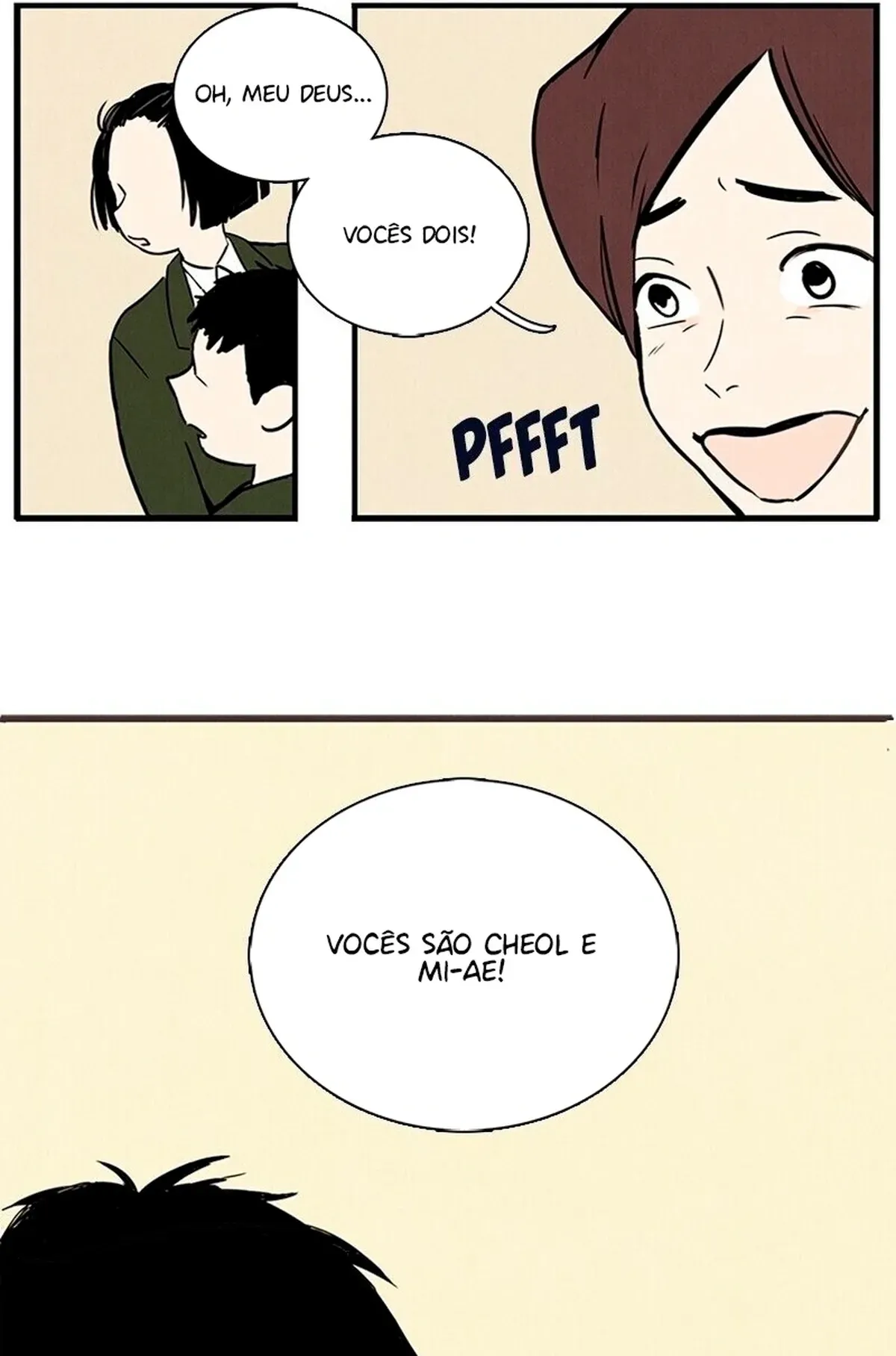 Página 112