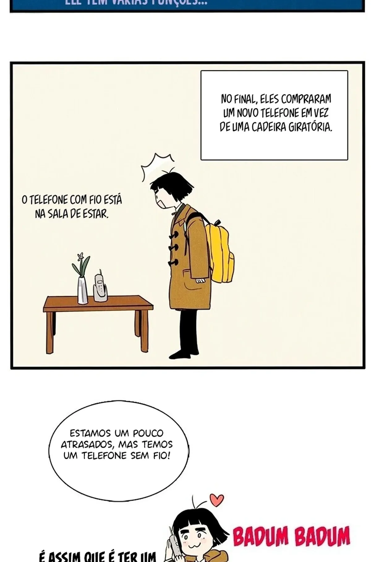 Página 119