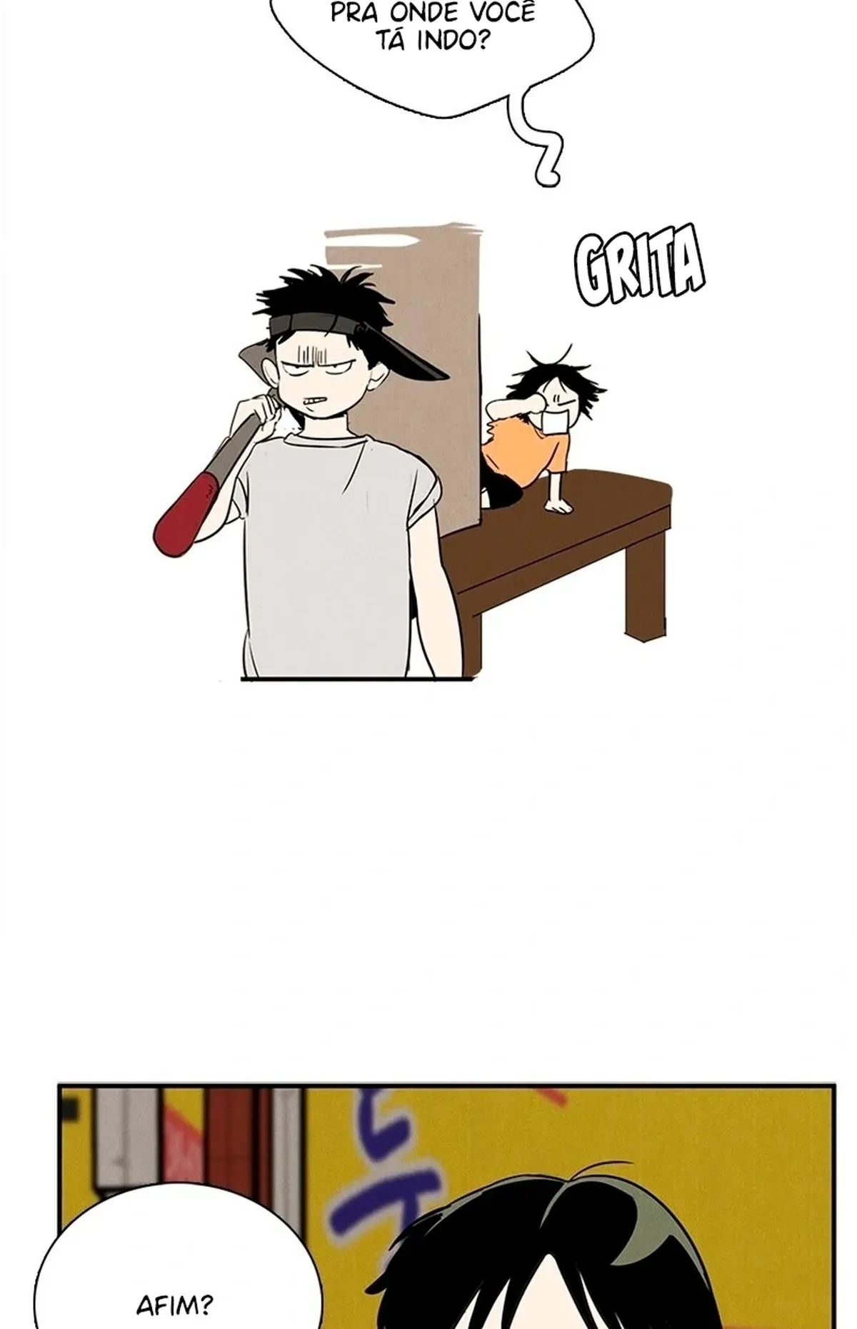 Página 7
