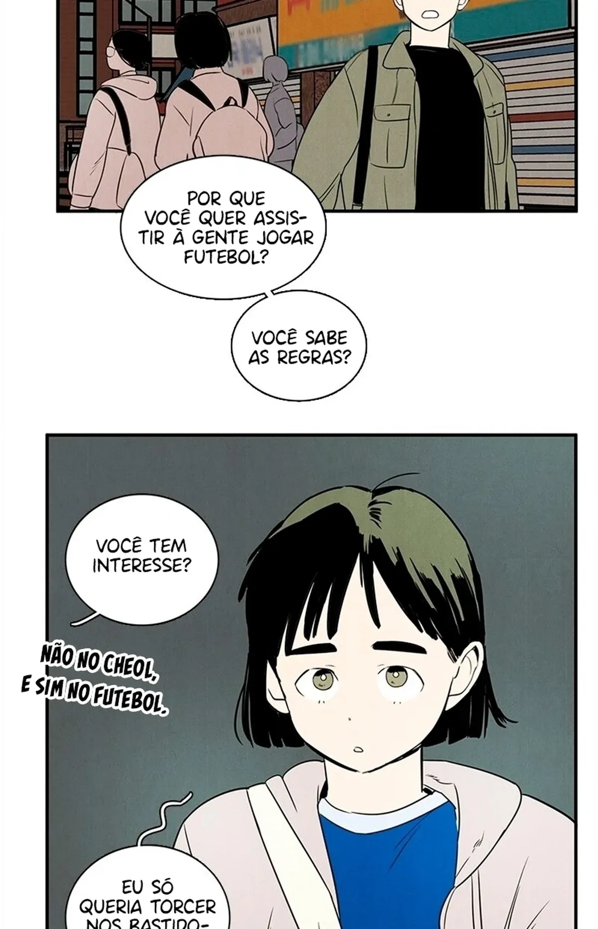 Página 18