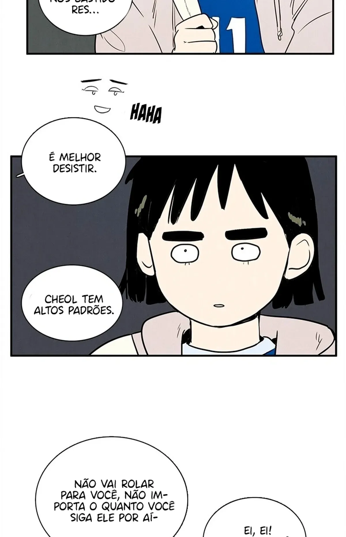 Página 19
