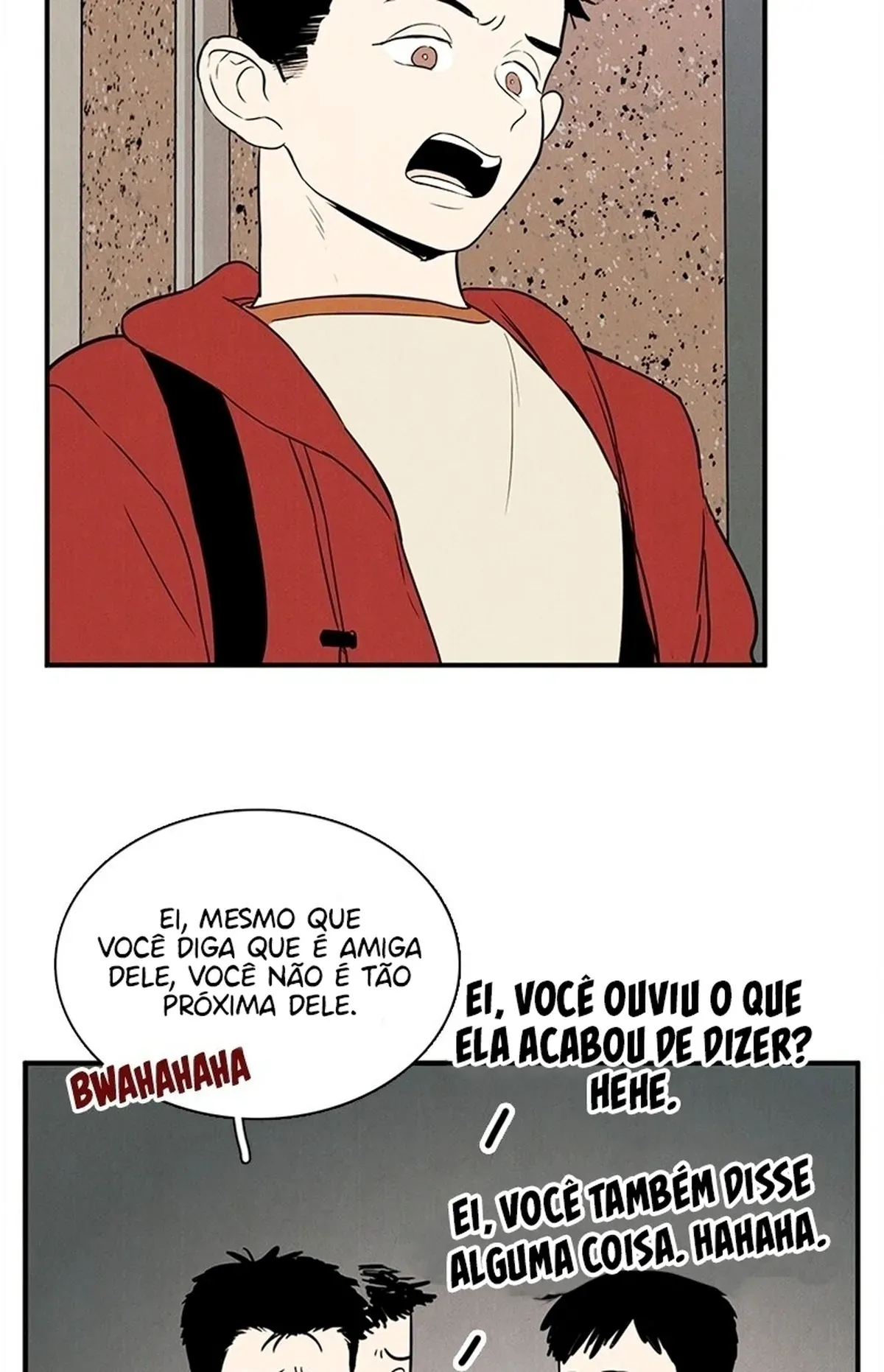 Página 23