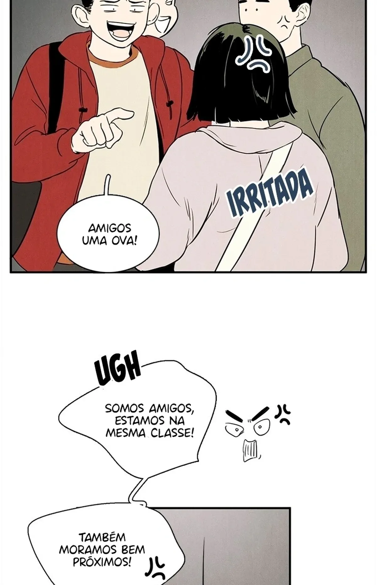 Página 24
