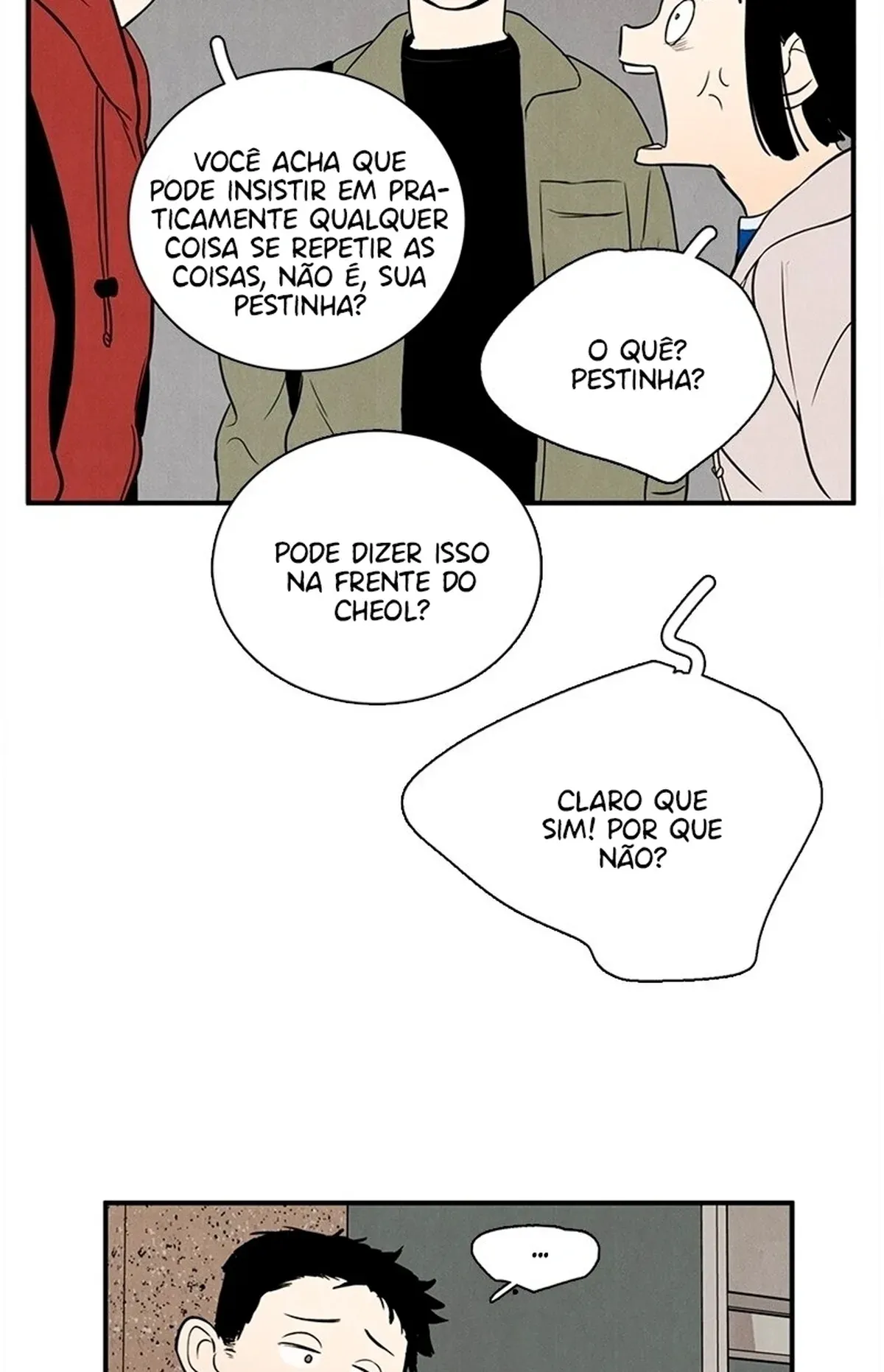 Página 28