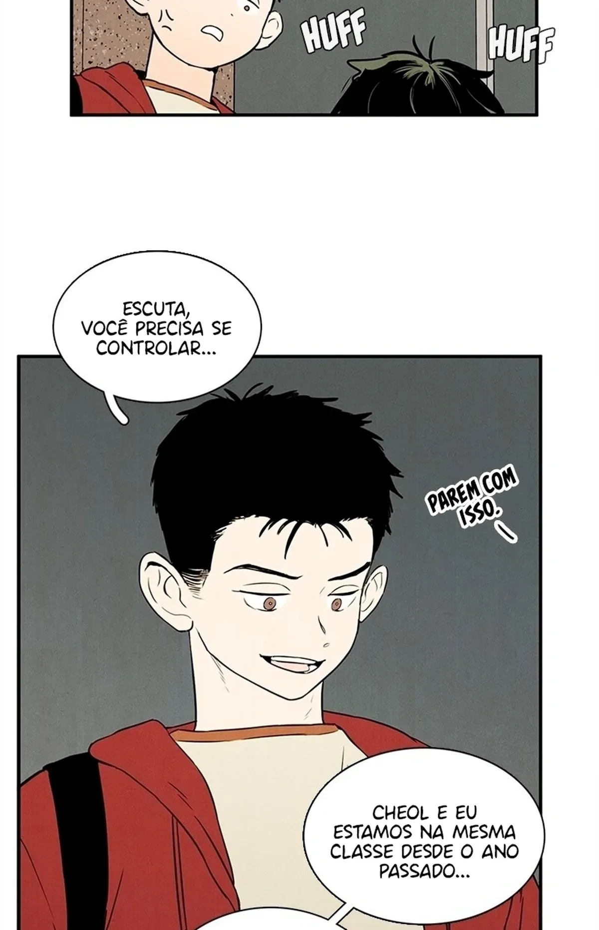Página 29