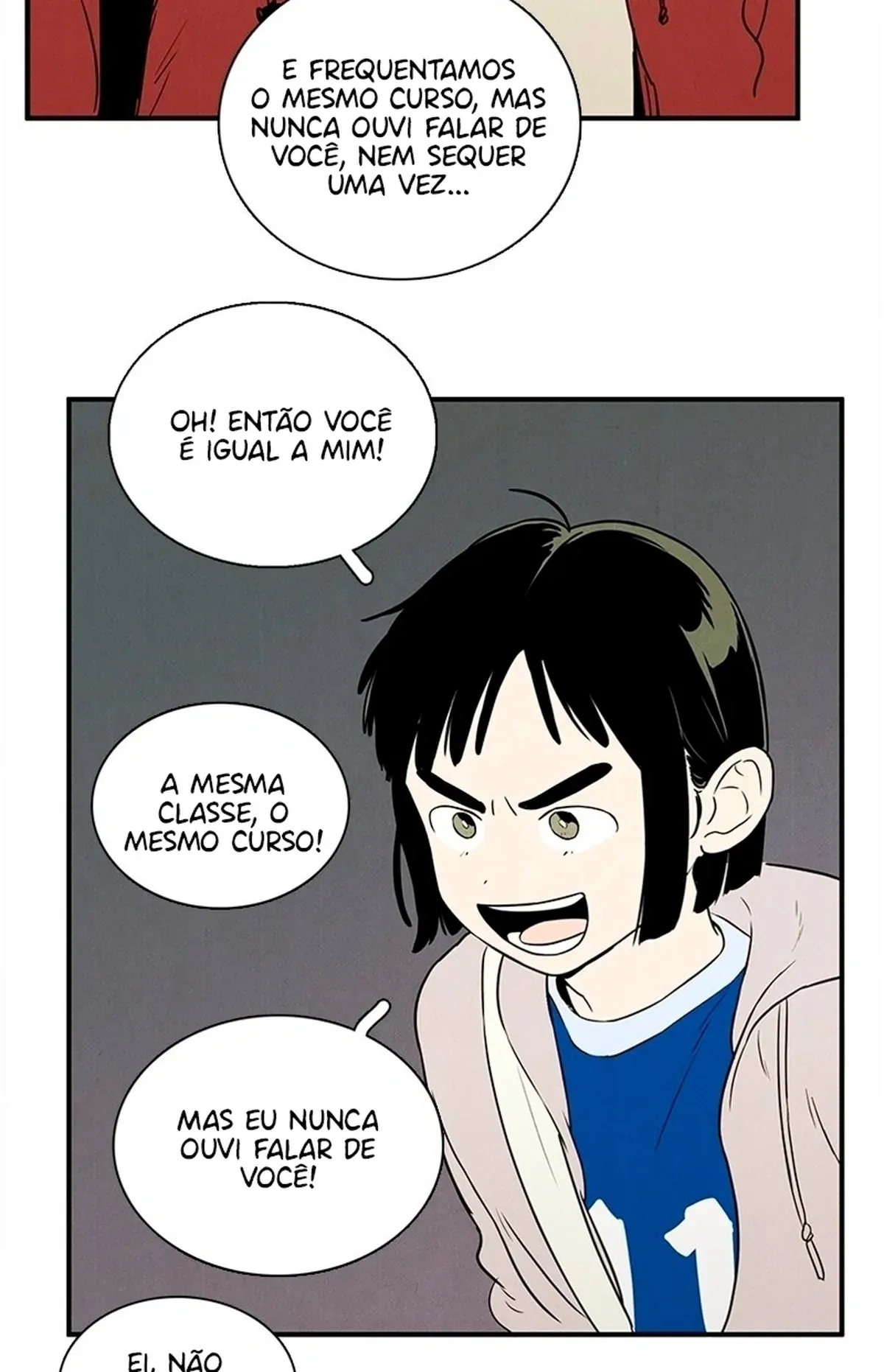 Página 30