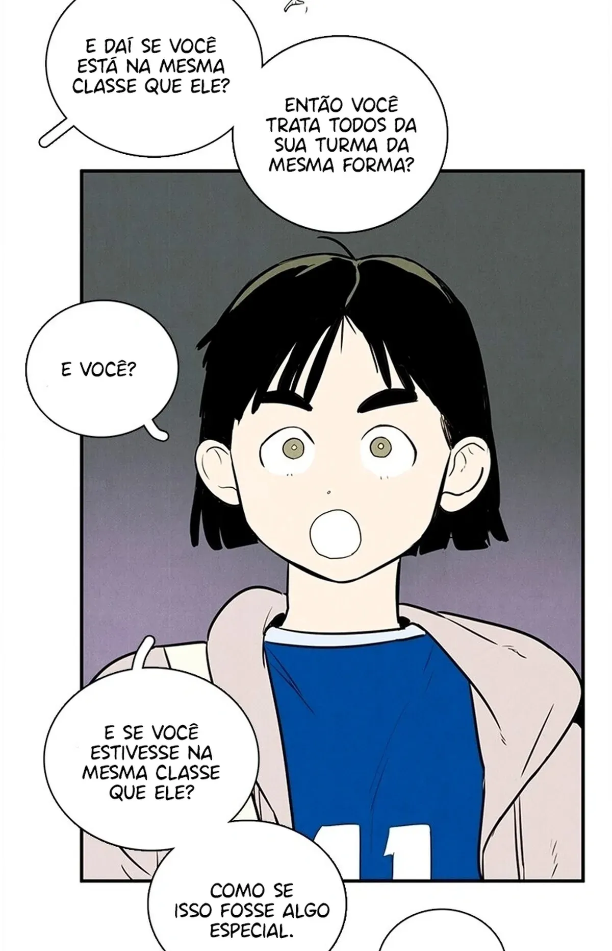 Página 33