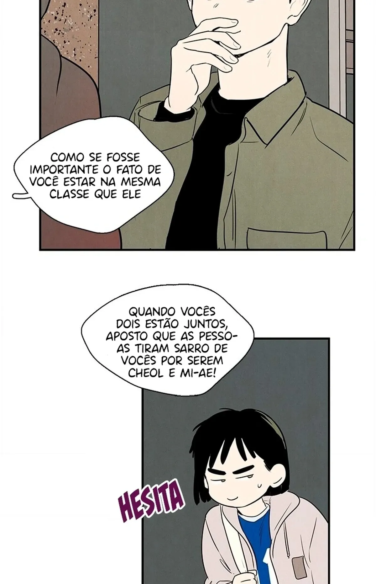 Página 35