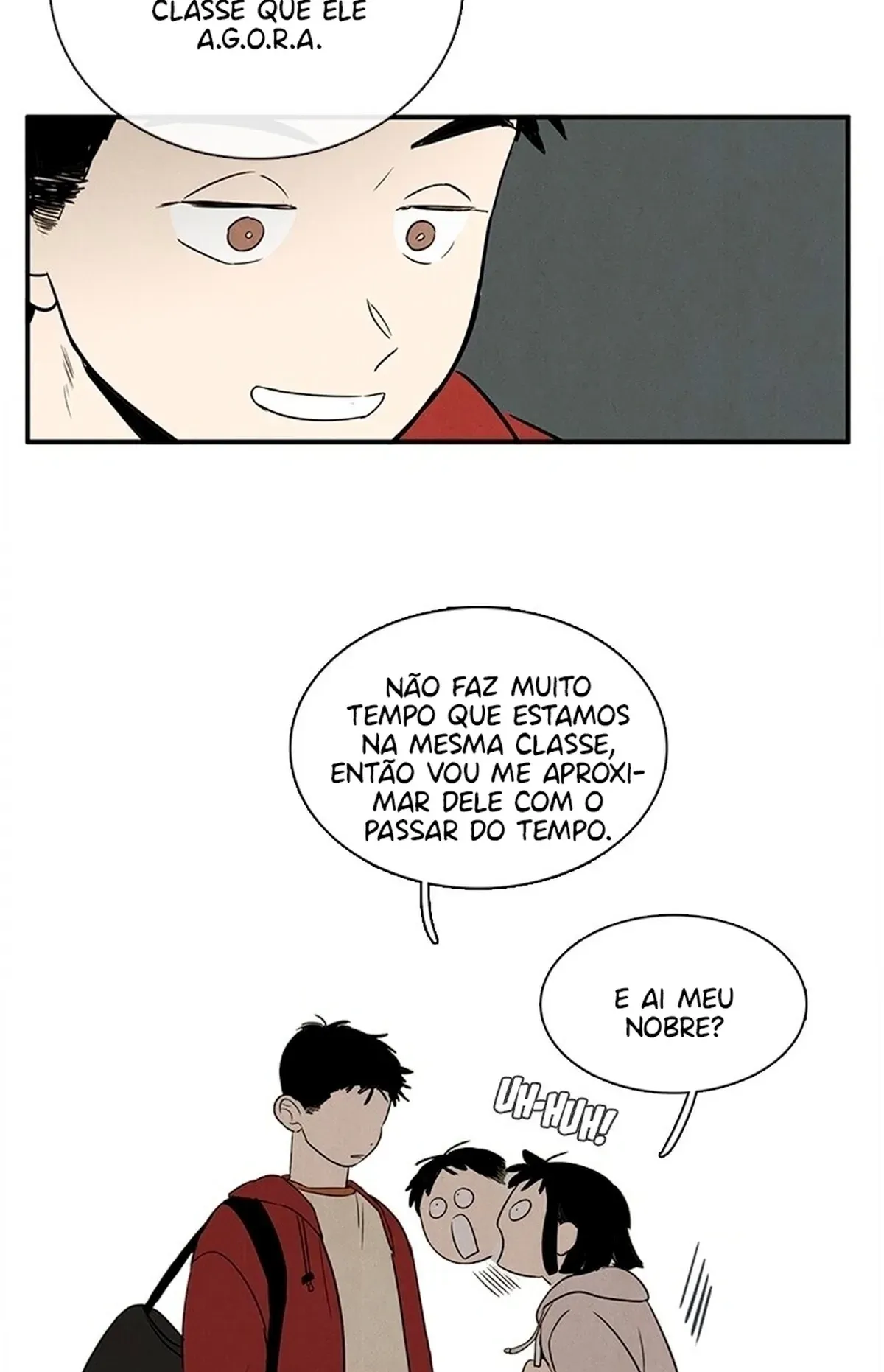 Página 37