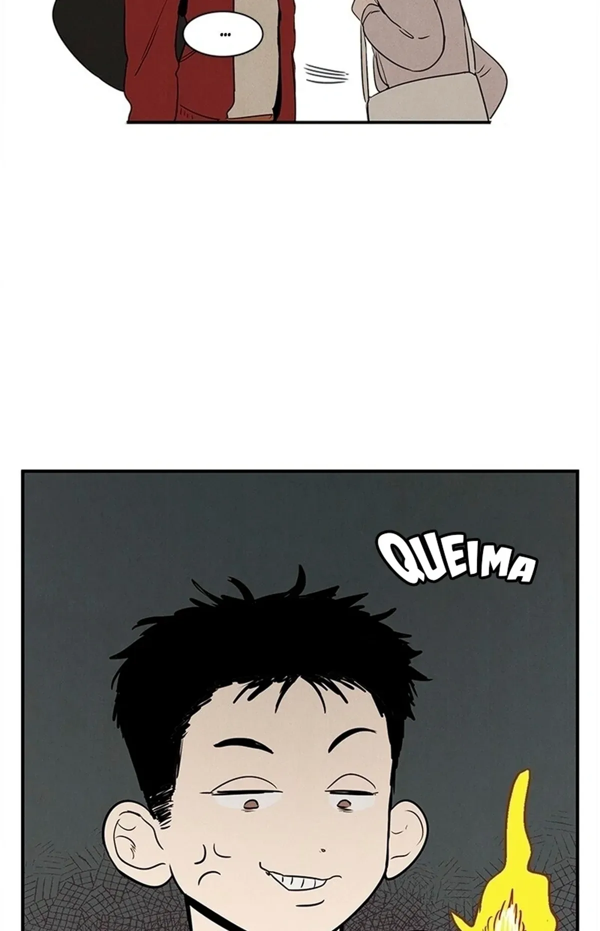 Página 38