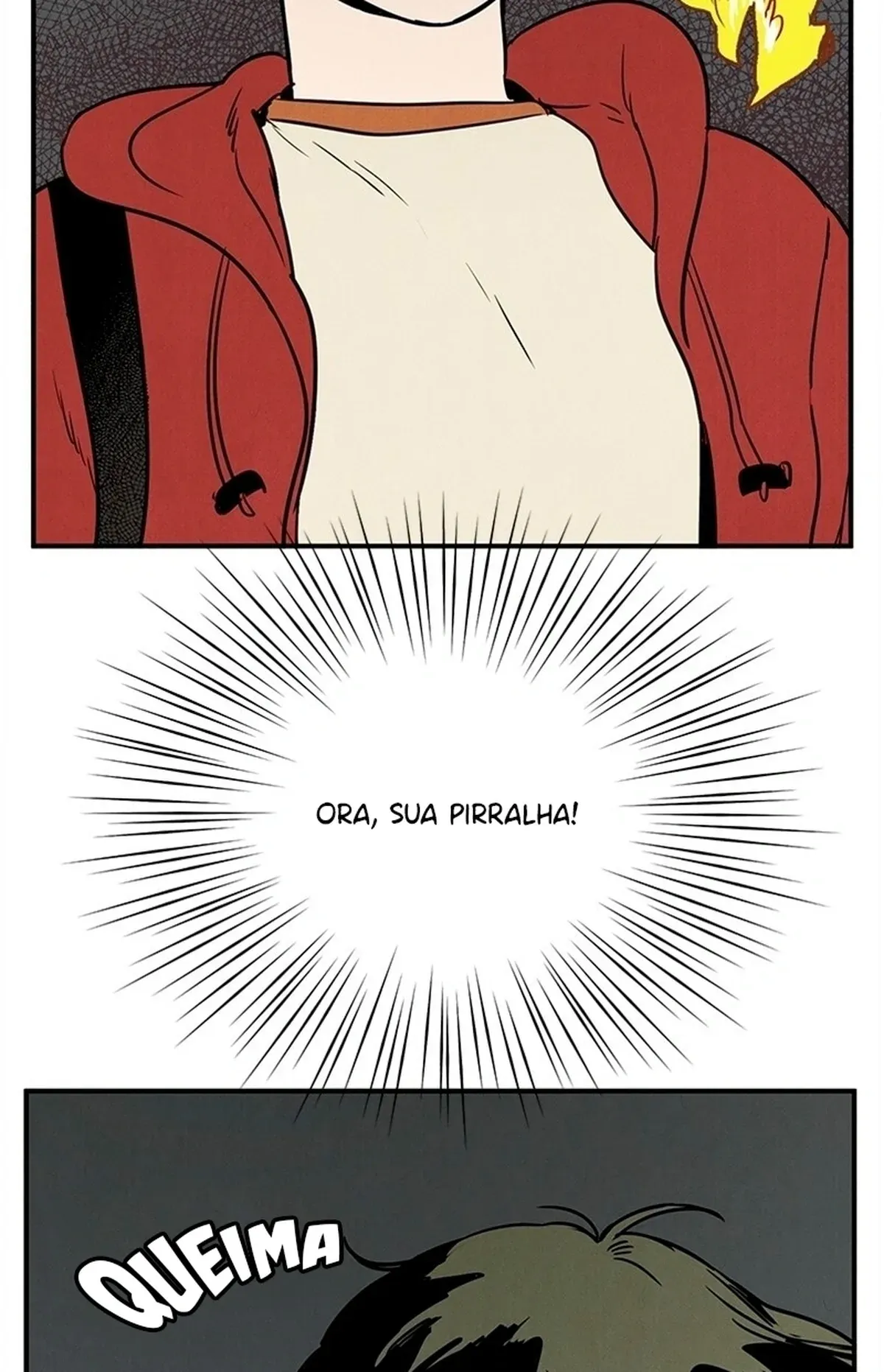 Página 39