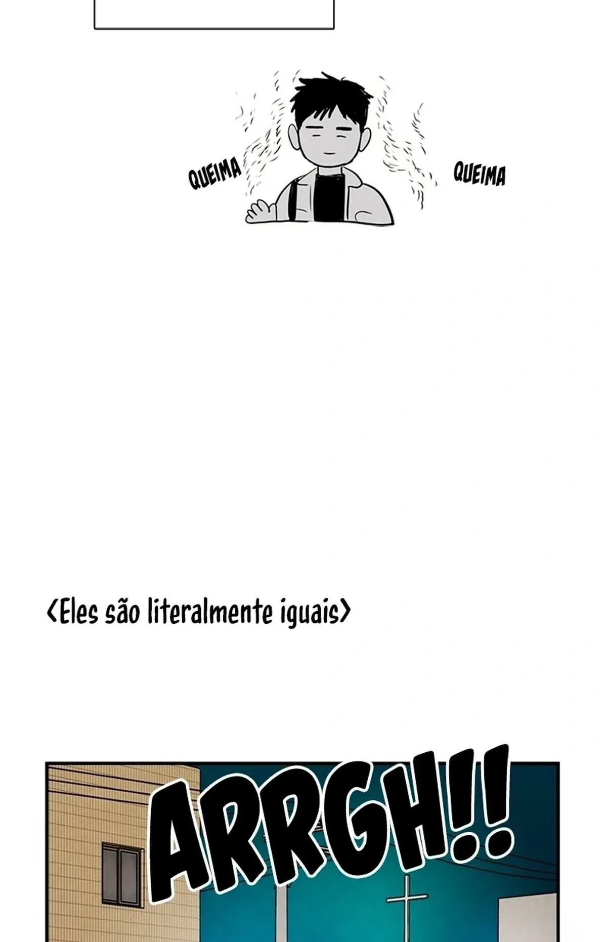 Página 41