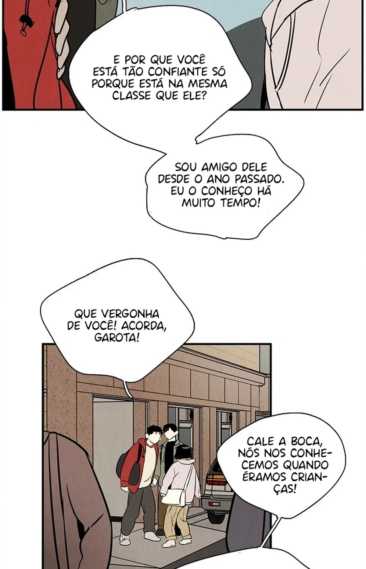 Página 43