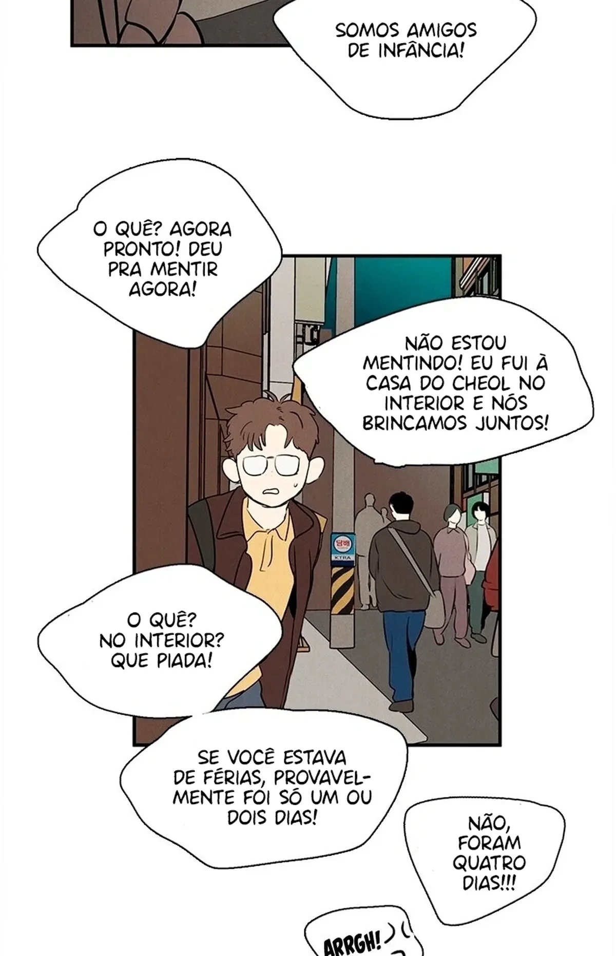 Página 44